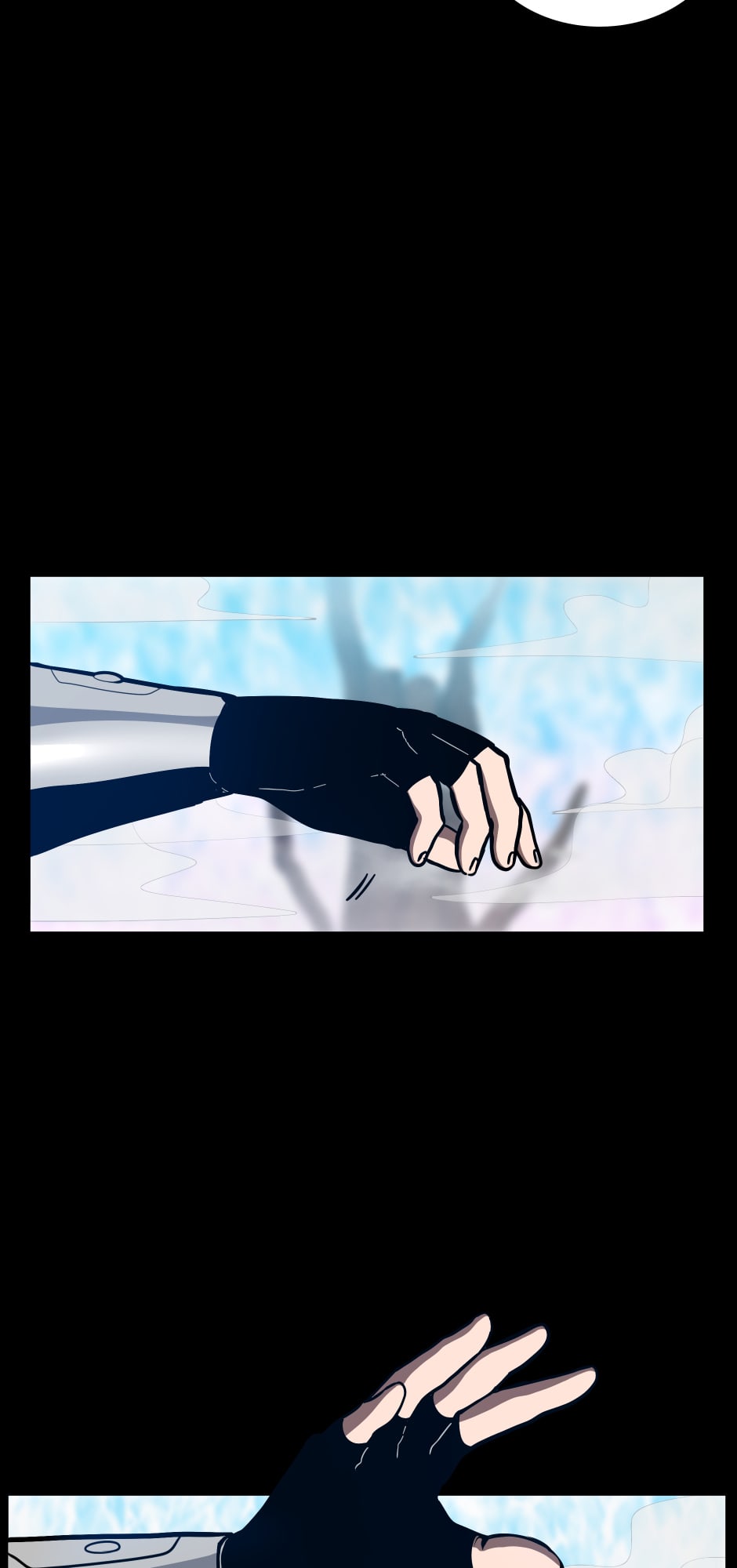 The Beginning After The End Chapter 63 image 22